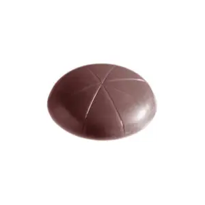 Forme ronde