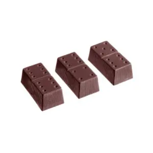 Les dés