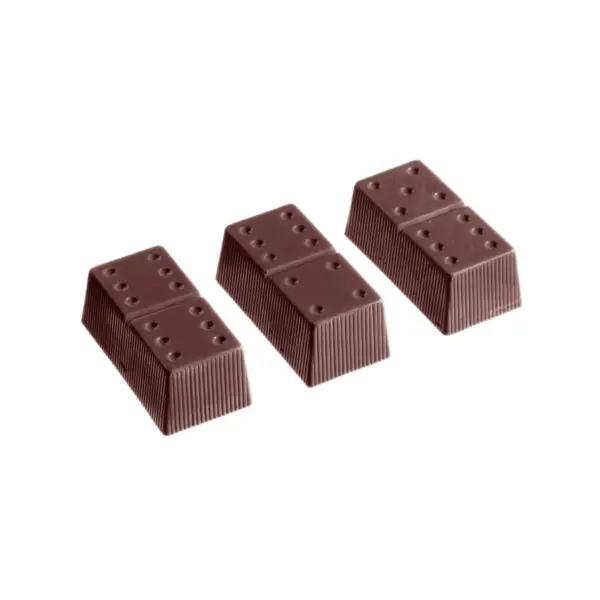 Dice - image 1
