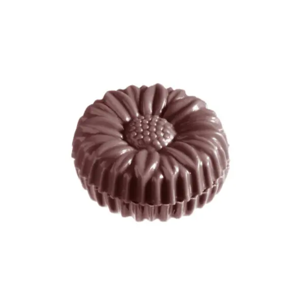 Fleur - image 1