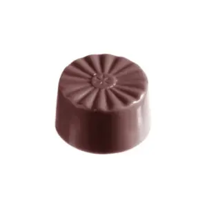 Praliné fantaisie autour