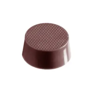 Praline fantastique autour