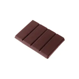 Tablette de chocolat