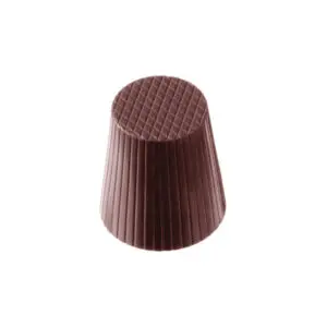 Forme praliné ronde