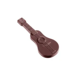 Guitare