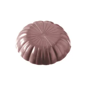 Forme ronde