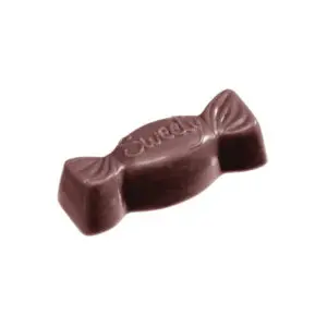 Bonbon "Sweety"