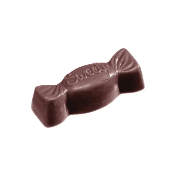Candy "Sweety" - image 1
