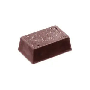Jeu de cartes