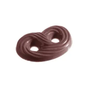 Bretzel