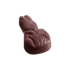 Lapin