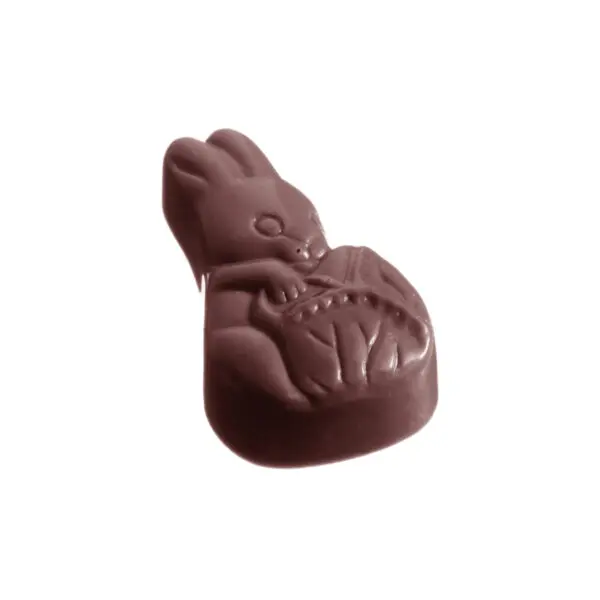 Lapin - image 1