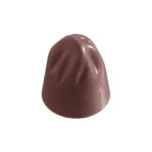 Praliné fantaisie autour