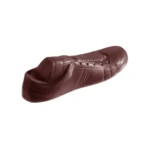 Chaussure de foot