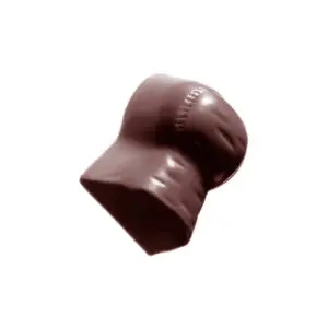 Bouchon de champagne