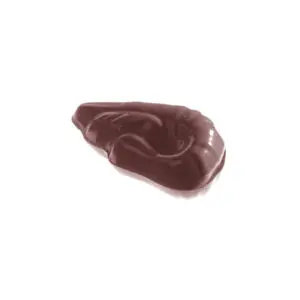 Scampi