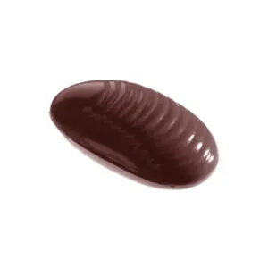 Moule