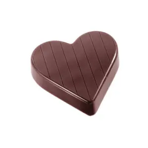 Coeur