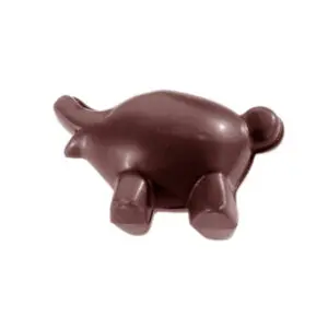 Cochon