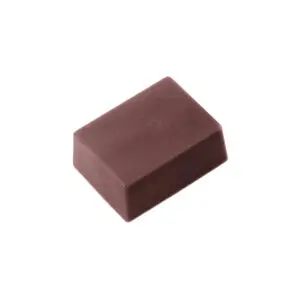 Bloc de chocolat