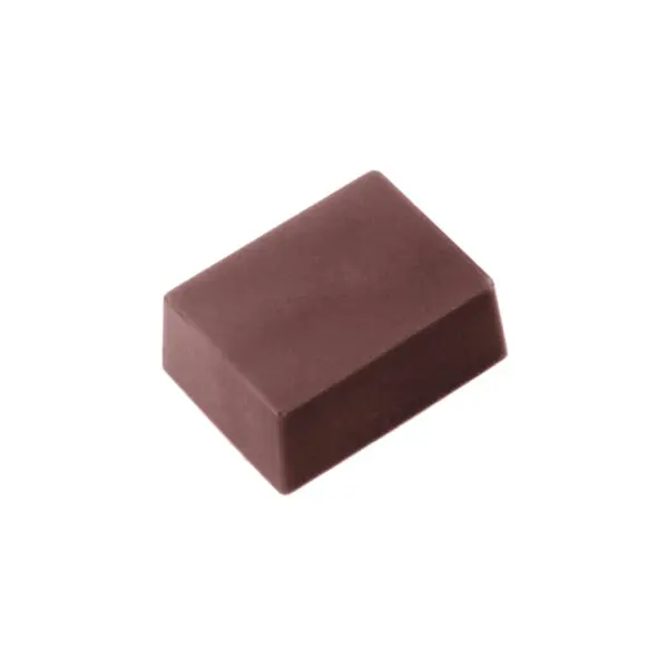 Bloc de chocolat - image 1