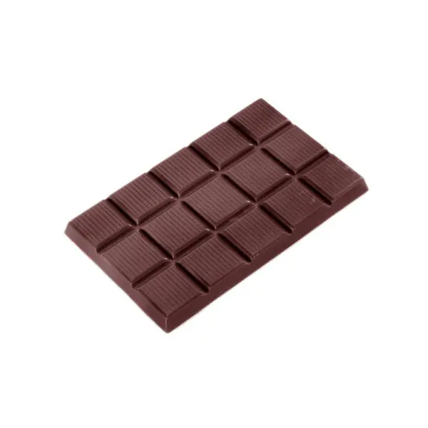 Tablette - image 1