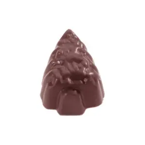Sapin de Noël