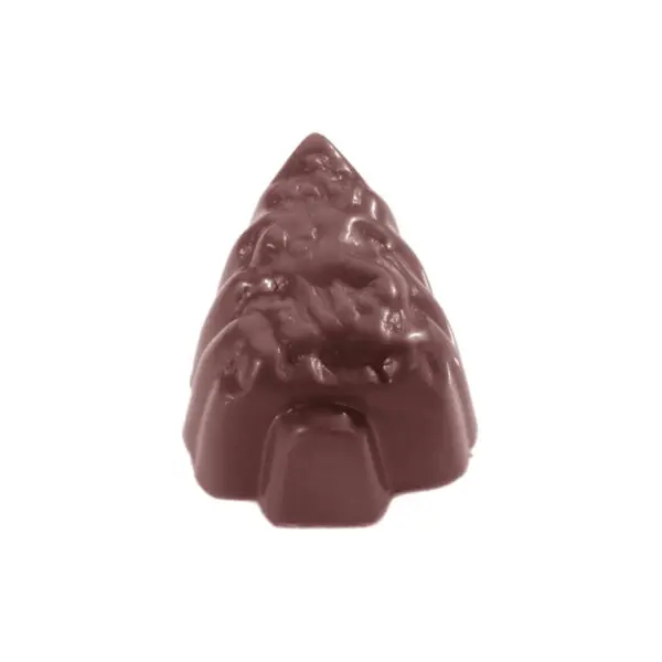 Sapin de Noël - image 1
