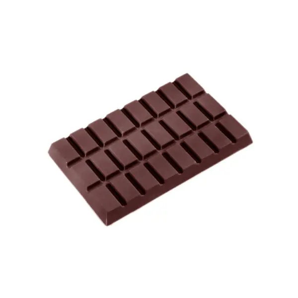 Tablette - image 1