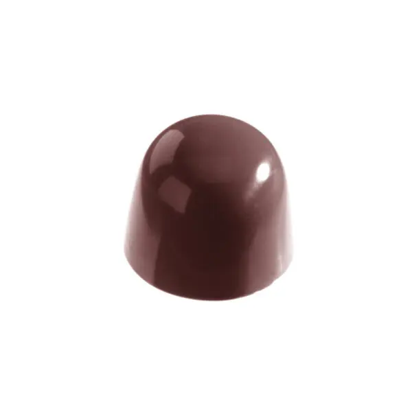 Praline ronde solide - image 1