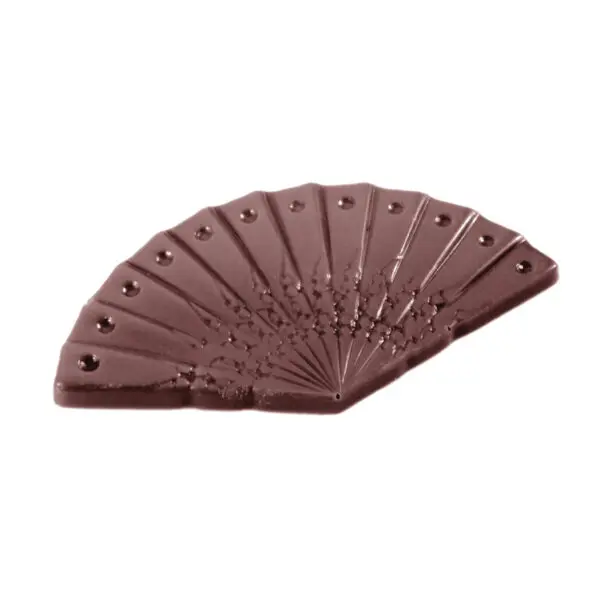 Fan - image 1
