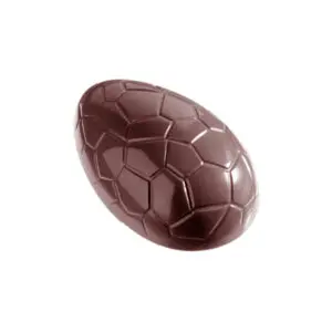 Oeuf de pâques