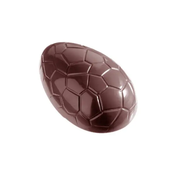 Oeuf de pâques - image 1