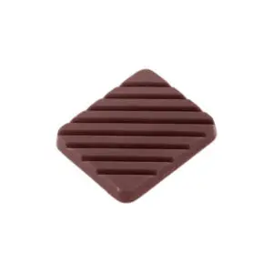 Praliné Rectangulaire