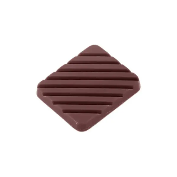 Praliné Rectangulaire - image 1