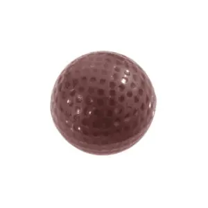Balle de golf