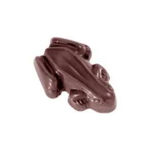 Grenouille