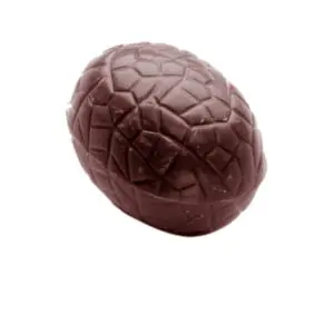 Oeuf de pâques
