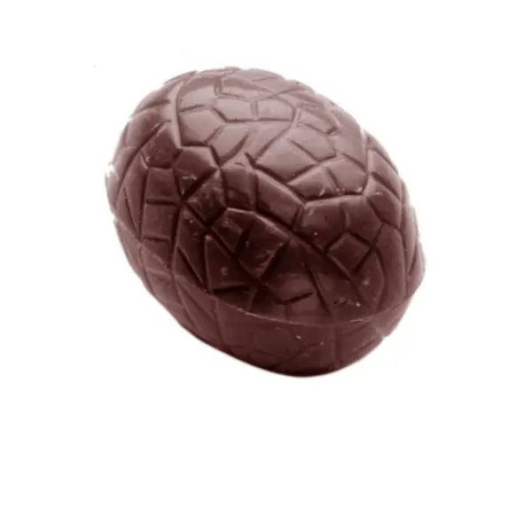Oeuf de pâques - image 1