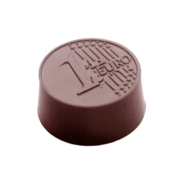 1 Euro - image 1