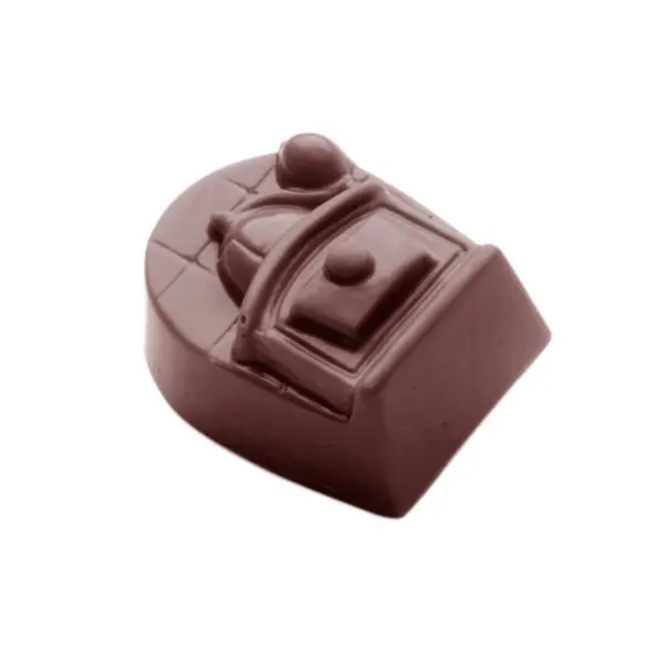 Moulin à café - image 1