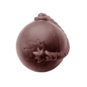 Bombe