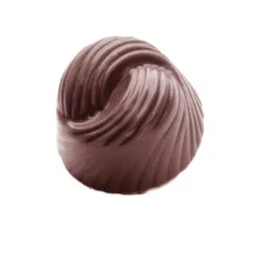 Fantasme tresse