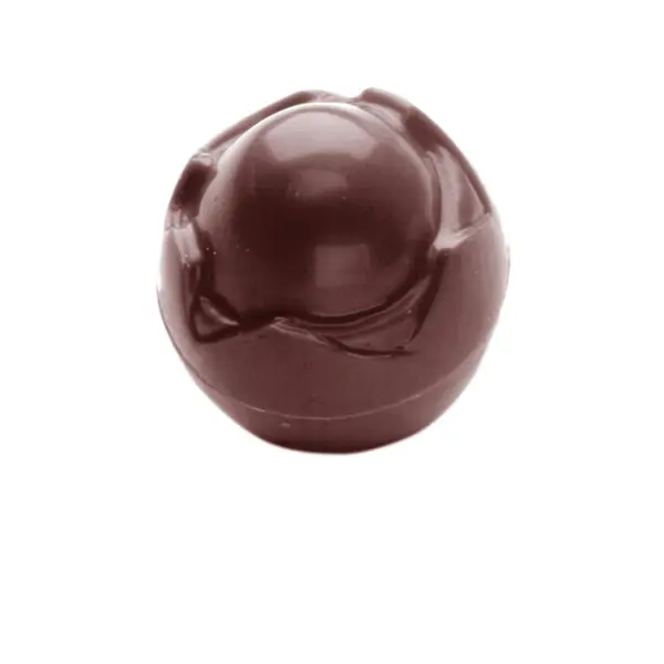 Oeuf cassé - image 1