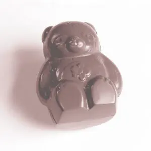 Ours