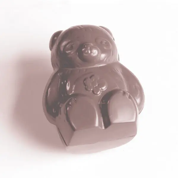 Ours - image 1