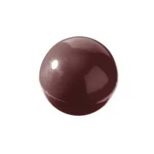 Demi sphère