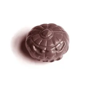 Citrouille d'halloween
