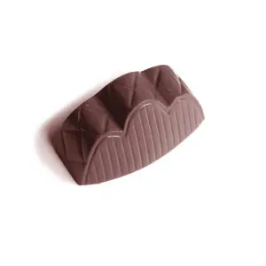 Bouché
