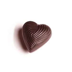 Coeur